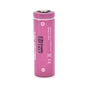 Батарейка CR17505 (size A), 3.0V 2300mah, Lithium, OEM PkCell (CR17505) - зменшене зображення 1