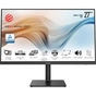 Монітор MSI Modern MD272QP - зменшене зображення 1