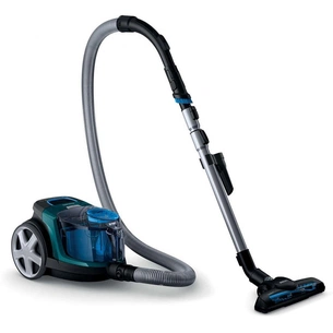 Пилосос Philips FC9334/09 зображення 1