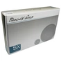Компонентна акустика Phoenix Gold SX 6CS - зменшене зображення 9