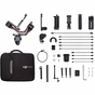 Стедікам DJI RS 2 Pro Combo (CP.RN.00000094.03) - уменьшенное изображение 6