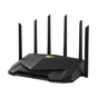 Маршрутизатор ASUS TUF-AX6000 (90IG07X0-MO3C00) - зменшене зображення 5