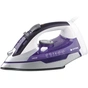 Праска Vitek VT-1257 - зменшене зображення 1