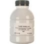 Тонер SAMSUNG Polyester ML1710/ML1610/ML2010 50г Jadi (JLT-037UP-050) - зменшене зображення 1