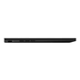 Ноутбук ASUS Zenbook 14 OLED UM3406HA-PP014W (90NB1271-M000X0) - зменшене зображення 6