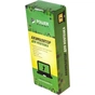 Акумулятор до ноутбука PowerPlant MSI CR640 Series (A32-A15, MIR640LH) 10.8V 5200mAh (NB00000303) - зменшене зображення 2
