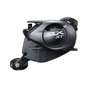 Котушка Shimano SLX XT A 150 Right Hand 4+1BB 6.31 (SLXXT150A) - зменшене зображення 3