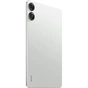Планшет Xiaomi Redmi Pad Pro 12.1" 5G 8/256GB Mint Green (VHU4819EU) (1052111) - зменшене зображення 3