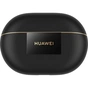 Навушники Huawei Freebuds Pro 4 Black (55037962) - зменшене зображення 3