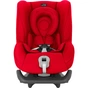 Автокрісло Britax-Romer First Class Plus Fire Red (2000030784) - зменшене зображення 2