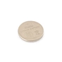Батарейка CR2032 Lithium Vinga (VJLBCR20321) - зменшене зображення 2