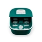 Масажер NAIPO NPFTSPA01(Green) - зменшене зображення 3