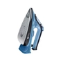 Праска Braun FI 3194 BK (FI3194BK) - зменшене зображення 2