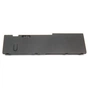 Акумулятор до ноутбука PowerPlant IBM/LENOVO ThinkPad T420s (42T4844) 11.1V 3600mAh (NB480197) - зменшене зображення 3