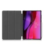 Чохол до планшета BeCover Smart Case Lenovo Yoga Tab Plus 12.7" Purple (713431) - зменшене зображення 6