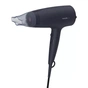 Фен Philips BHD360/20 - зменшене зображення 3