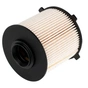 Фільтр паливний Wixfiltron WF8428 - зменшене зображення 1