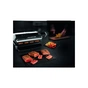 Електрогриль Tefal GC760D30 - зменшене зображення 8