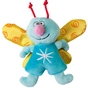 Мобіле Taf Toys Весеннее настроение (11215) - зменшене зображення 3