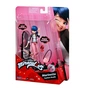 Лялька Miraculous Леді Баг і Супер-Кіт S2 - Марінетт, 12 см (50402) - зменшене зображення 3