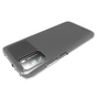 Чохол до мобільного телефона BeCover Poco M3 Transparancy (705653) - зменшене зображення 5