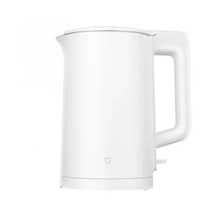 Електрочайник Xiaomi MIJia Electric Kettle N1 (MJDSH05YM) зображення 1