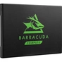 Накопичувач SSD 2.5" 1TB Seagate (ZA1000CM1A003) - зменшене зображення 2