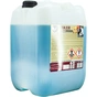 Антифриз K2 KULER KONC. 20кг BLUE (W416N) - зменшене зображення 2