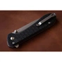 Ніж Skif Freestyler SW Black (UL-003SWB) - зменшене зображення 11