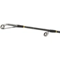 Вудилище Favorite X1C 602H 1.83m 12-36g Ex.Fast casting (1693.04.96) - зменшене зображення 3