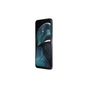 Мобільний телефон Motorola G14 4/128GB Steel Grey (PAYF0006RS) - зменшене зображення 4