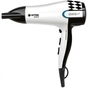 Фен Vitek VT-2299 - зменшене зображення 1