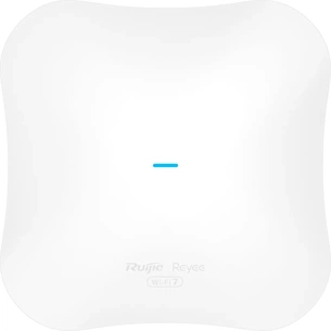 Точка доступу Wi-Fi Ruijie Networks RG-RAP72Pro зображення 1