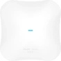 Точка доступу Wi-Fi Ruijie Networks RG-RAP72Pro - зменшене зображення 1