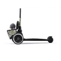 Самокат Scoot&Ride Highwaykick-2 зелений (SR-210201-GREENLINES) - зменшене зображення 7