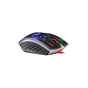 Мишка A4Tech Bloody A60A Black - зменшене зображення 4