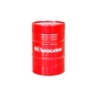 Моторна олива Wolver Super Dinamic 10W-40 60л (4260360941924) - зменшене зображення 1