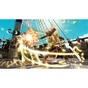 Гра Sony Like a Dragon: Pirate Yakuza in Hawaii, BD диск (5055277054947) - зменшене зображення 5