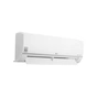 Кондиціонер LG PC12SQ - зменшене зображення 11