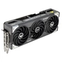 Відеокарта ASUS GeForce RTX5070 12Gb TUF OC GAMING (TUF-RTX5070-O12G-GAMING) - зменшене зображення 2