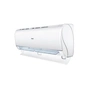 Кондиціонер Haier AS35S2SJ1FA-3/1U35MECFRA-3 - зменшене зображення 6