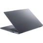 Ноутбук Acer Swift 14 AI SF14-51 (NX.J2KEU.003) - зменшене зображення 6