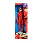 Лялька Miraculous Леді Баг і Супер-Кіт серії Basic - Леді Баг 26 см (50261) - зменшене зображення 5
