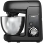 Кухонний комбайн Tefal QB525838 - зменшене зображення 2