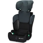 Автокрісло Kinderkraft Comfort Up i-Size Black (KCCOUP02BLK0000) (5902533923120) - зменшене зображення 5