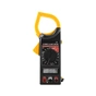 Цифровий мультиметр Voltronic DT-266F, V, A, R , T, 210г, Q50 (DT-266F) - зменшене зображення 1
