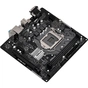 Материнська плата ASRock H470M-HVS R2.0 - зменшене зображення 3