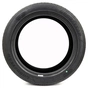 Шина Goodyear EfficientGrip Performance 2 XL 205/55R17 95V - зменшене зображення 2
