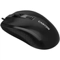 Мишка Canyon M-4 USB Black (CNE-CMS4) - зменшене зображення 4