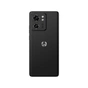 Мобільний телефон Motorola Edge 40 8/256GB Black (PAY40042RS) - зменшене зображення 3